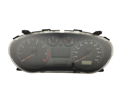 Conta-rotações Seat Ibiza W06K0920850 110008924001 47491