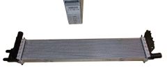 Intercooler Novo Original 214108831R Dacia