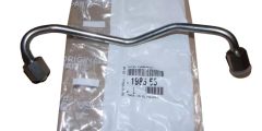 Mangueira de combustível Original 198555 1985.55 Citroen Peugeot