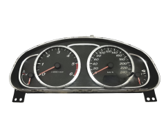 Conta-rotações Mazda 6 52GR1NA 58843