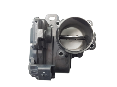 Válvula do corpo do acelerador Citroen Peugeot 9806625280 A2C85766300 2.0 HDI 2615