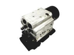 Bomba Abs Lancia Thesis 51715898 54084631G TRW 45500