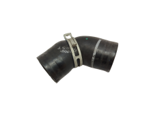 Mangueira de ar 147138491R 1.5 dci Renault Nissan Mercedes Benz