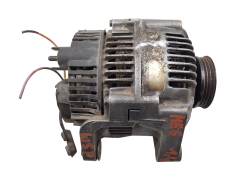 Alternador Renault 7700871033 80A Valeo