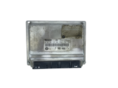 Unidade de Controlo 0281001445 7785098 BMW Bosch 62783