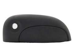 Puxador porta Direito Frente Renault Kangoo 1 7700354479