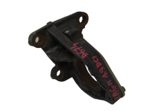 Suporte veio transmissão 8200133511 8200029426 1.9 dci Renault Laguna 2