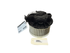 Motor do Ventilador do Aquecedor VW Up Seat Mii Skoda Citigo 1S1819015D 3230