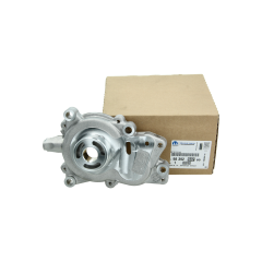 Transmissão Bomba Injeção Original 9839294280 Citroen Peugeot