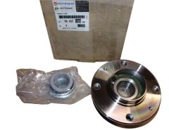 Cubo de Roda Traseira Original 1613716880 Citroen