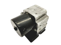 Bomba Abs Lancia Ypsilon 51703571 54084694D TRW 39440