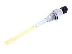 Sensor Nível Óleo Original Renault Laguna Scenic 2.0 dCi 11145CK80B Sensor Nível Óleo Original Renault Laguna Scenic 2.0 dCi 11145CK80B