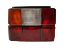 Farol Esquerdo Traseira 95656447 Citroen BX Seima 20960