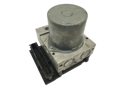 Bomba Abs Renault Megane 2 Scenic 2 8200551143 0265950595 0265234468 64127