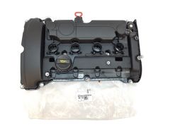 Tampa das Válvulas Original Citroen Peugeot C3 C4 308 508 1.6 VTi THP 9812071480
