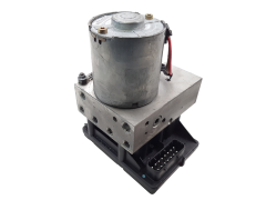 Bomba Abs Mercedes CLK W208 A0034310312 10.0990-1327.2 Ate 2232