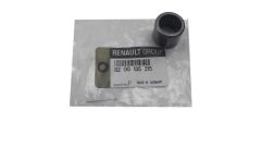 Rolamento Original 3288600QAD
