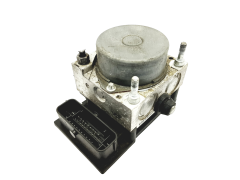 Bomba Abs Fiorino Bipper Nemo 51879971 Bosch Fiat PSA 33764