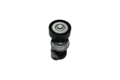 Tensor da Correia Fazer VW Audi Seat Skoda 038903315AH 19030359401 Vika