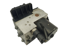 Bomba Abs ESP Mercedes A W168 A0034314512 0265202412 62606