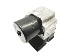 Bomba Abs Lancia Ypsilon Y 51758178 54084785B TRW 45572