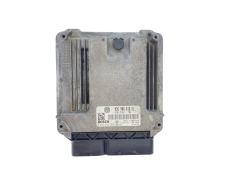 Unidade de Controlo 03G906016KL 0281012922 VW Bosch 60891