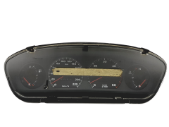 Conta-rotações Fiat Bravo Brava 46457783 30367