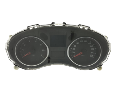 Conta-rotações Citroen C-Elysse 9807746780-00 Johnson