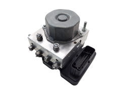 Bomba Abs Dacia Logan 2 Sandero 2 476603249R 0265956560 Bosch 1020