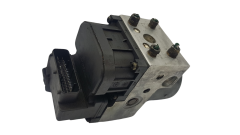 Bomba Abs Saab 9-3 9-5 4779484 0265216471 Bosch 1658