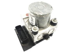 Bomba Abs Alfa Romeo Mito 51865128 0265951508 Bosch