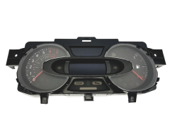 Conta-rotações Renault Captur 248104403R Visteon