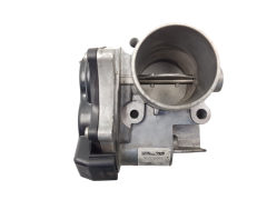 Válvula do corpo do acelerador Renault 8200987453F H8200727648 2.0 2.3 DCI 3104