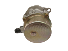 Bomba de Vácuo 1.5 DCI 8200113585 72238912 Pierburg Renault