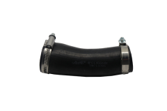 Mangueira de ar 4F0145944H 11451794701 Audi A6 Vika