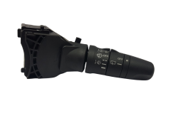 Interruptor do limpa para-brisas Nissan 25260AV780