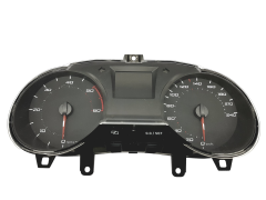 Conta-rotações Seat Ibiza 6J0920802J A2C53398733 51905