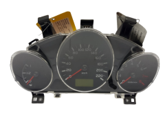 Velocímetro Mitsubishi Colt MR951770 MM0038-001 20518