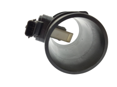 Medidor de fluxo de ar Novo Renault Scenic Megane III TCe 8200682558