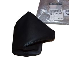 Tampa Novo Original 969136594R Dacia