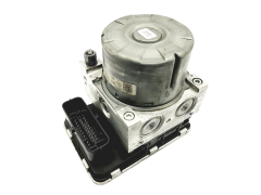 Bomba Abs Scenic 4 476608658R 10.0915-1481.3 ATE Renault 39478