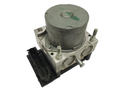 Bomba Abs Nissan Micra K12 47660AX600 0265231341 0265800320 62985