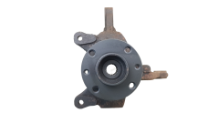 Junta de direção da roda Frente Esquerda Renault 7700840007 8200208332 72mm