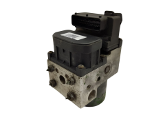 Bomba Abs Rover 25 SRB101210 0273004397 0265216684 4615