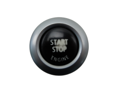 Interruptor Start Stop BMW 3 6949913-07 694991307