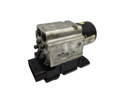 Bomba Abs Opel Vectra C 15052401 13191184 TRW GM 4221