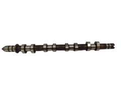 Árvore de Cames Renault 8200911103 8200038040 2.0 Turbo 4