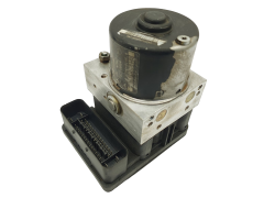 Bomba Abs Renault Espace 4 Laguna 2 8200159837 -D 10.0960-1423.3 61866
