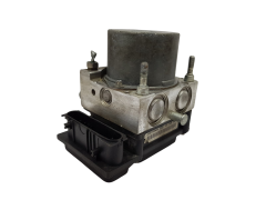 Bomba Abs Renault 8200129951 0265231359 0265800329 Bosch 5732