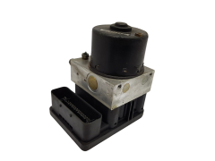 Bomba Abs Citroen C5 9641767380 10.0960-1110.3 Ate 4505